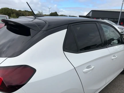 Vehicle Thumbnail 39