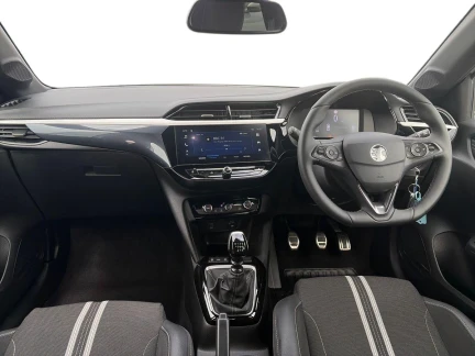 Vehicle Thumbnail 10