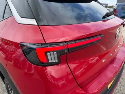 Vehicle Thumbnail 28