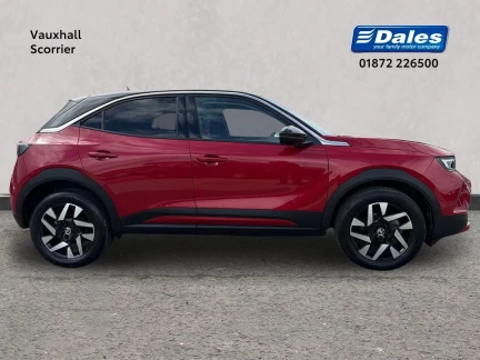 Vehicle Thumbnail 4