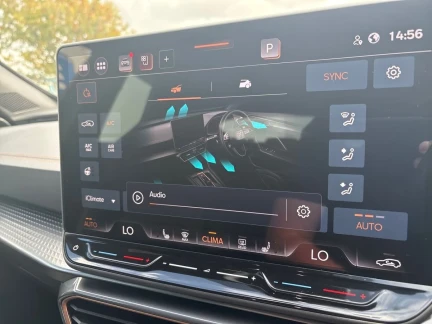 Vehicle Thumbnail 13