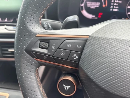 Vehicle Thumbnail 19