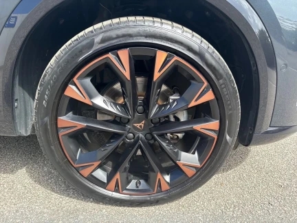 Vehicle Thumbnail 27