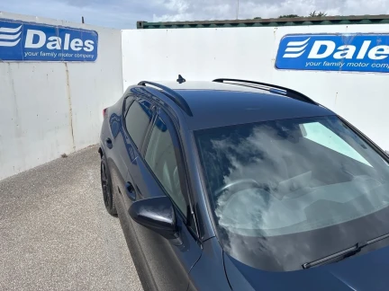 Vehicle Thumbnail 36