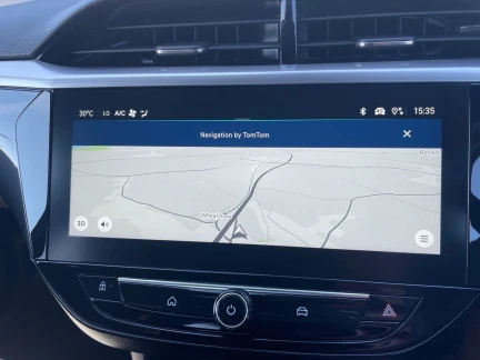 Vehicle Thumbnail 15