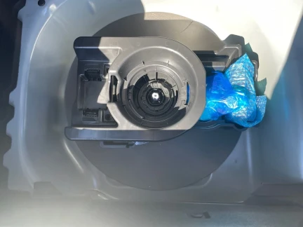 Vehicle Thumbnail 29