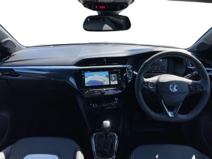 Vehicle Thumbnail 9