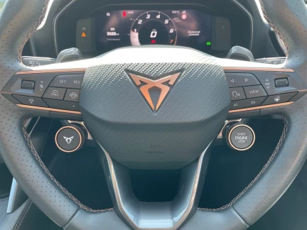 Vehicle Thumbnail 19