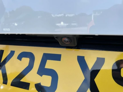 Vehicle Thumbnail 27