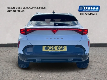 Vehicle Thumbnail 5