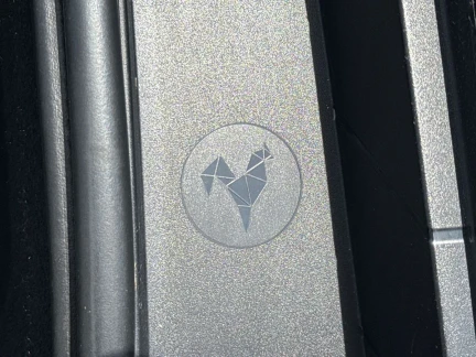 Vehicle Thumbnail 23