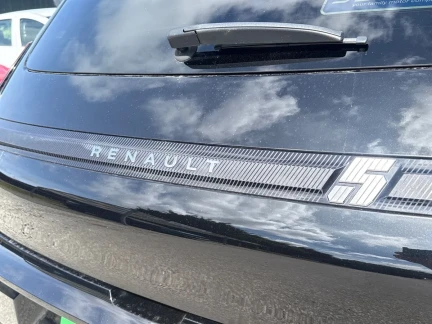 Vehicle Thumbnail 25