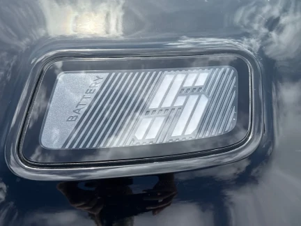 Vehicle Thumbnail 28