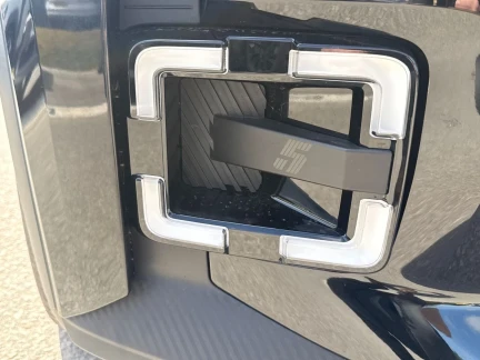 Vehicle Thumbnail 31