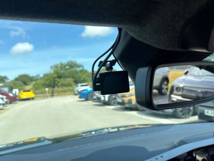Vehicle Thumbnail 40