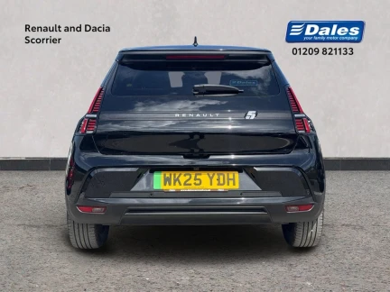 Vehicle Thumbnail 5