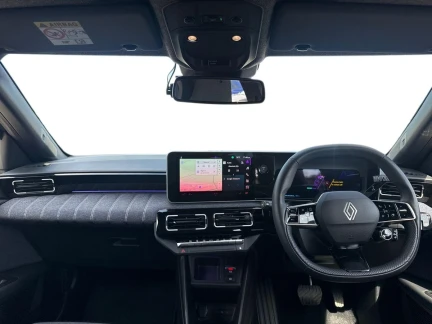 Vehicle Thumbnail 10