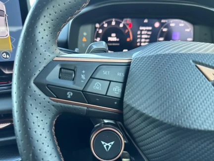 Vehicle Thumbnail 19