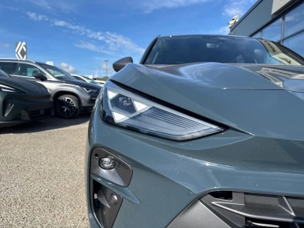 Vehicle Thumbnail 22
