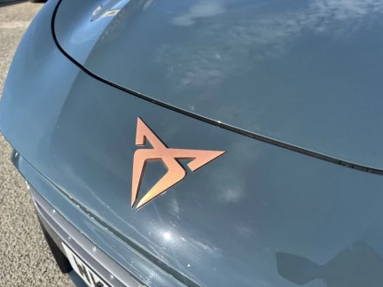 Vehicle Thumbnail 24