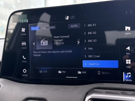 Vehicle Thumbnail 15