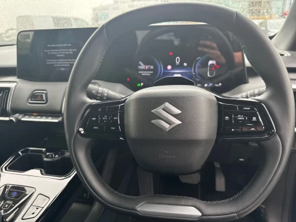 Vehicle Thumbnail 19