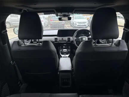 Vehicle Thumbnail 31