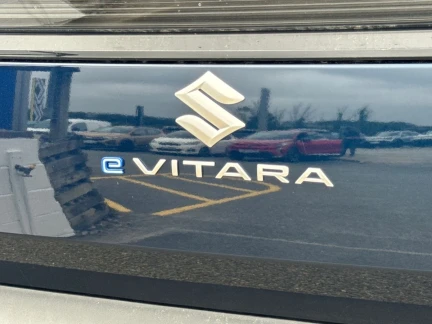 Vehicle Thumbnail 41