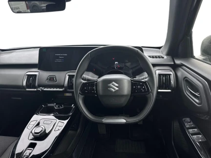 Vehicle Thumbnail 9