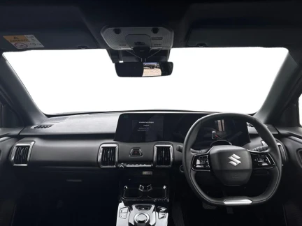Vehicle Thumbnail 10