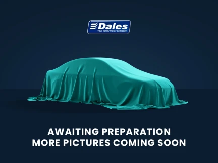 Vehicle Thumbnail 2