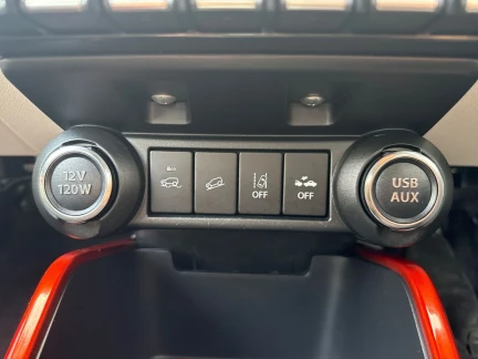 Vehicle Thumbnail 22