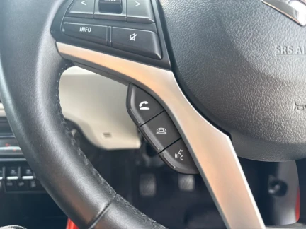 Vehicle Thumbnail 23