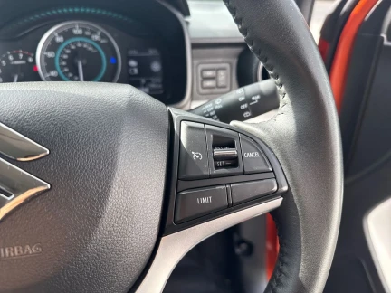 Vehicle Thumbnail 24