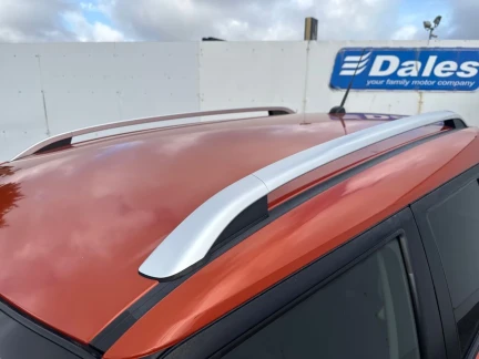 Vehicle Thumbnail 41