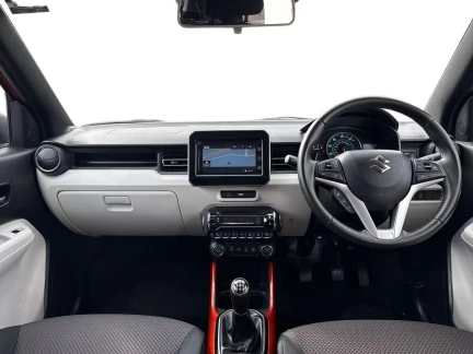 Vehicle Thumbnail 10