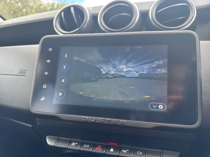 Vehicle Thumbnail 21