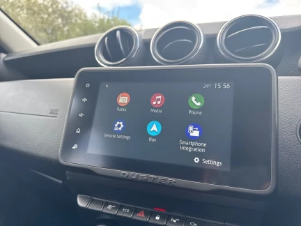 Vehicle Thumbnail 23