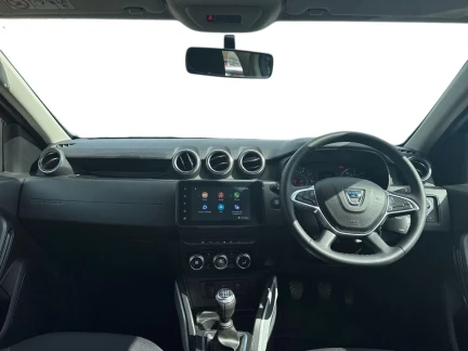 Vehicle Thumbnail 9