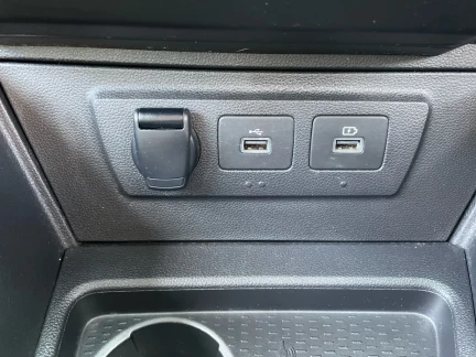 Vehicle Thumbnail 23