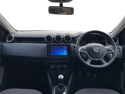 Vehicle Thumbnail 10