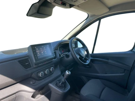 Vehicle Thumbnail 9