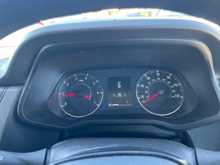 Vehicle Thumbnail 18