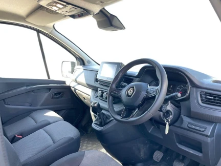 Vehicle Thumbnail 7