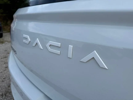 Vehicle Thumbnail 21