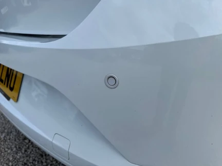 Vehicle Thumbnail 22