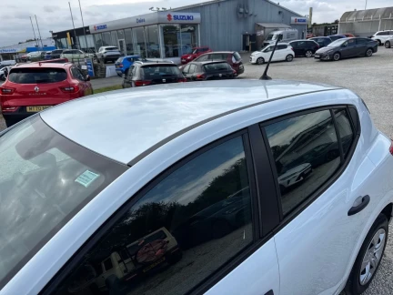 Vehicle Thumbnail 27