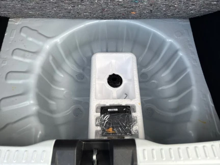 Vehicle Thumbnail 37