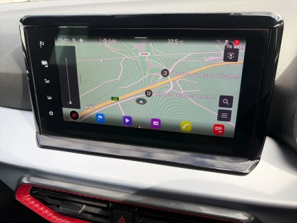 Vehicle Thumbnail 16