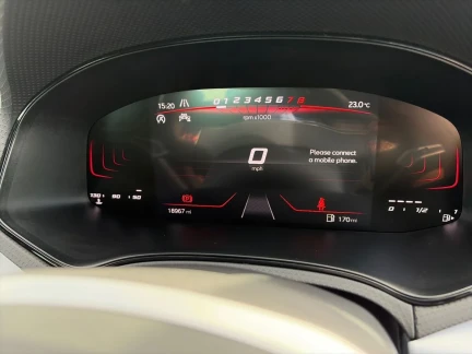 Vehicle Thumbnail 18